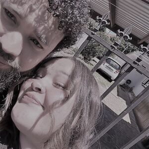 Gallery Photo 43