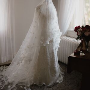 Gallery Photo 10