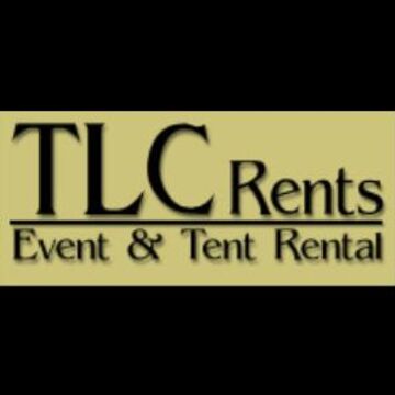 TLC Rents - Party Tent Rentals - Atlanta, GA - Hero Main