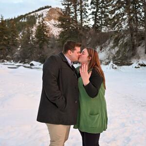 Gallery Photo 6