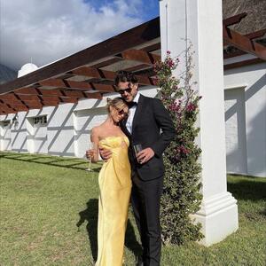 Gallery Photo 24