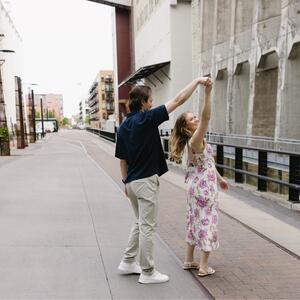 Gallery Photo 4