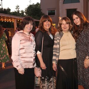 Gallery Photo 17