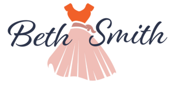 Vendor Logo