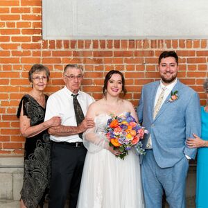 Gallery Photo 6
