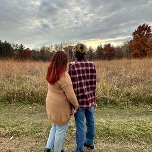 Gallery Photo 24