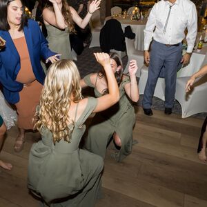 Gallery Photo 181