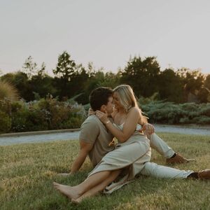 Gallery Photo 37