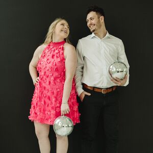 Gallery Photo 14