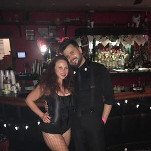 Gallery Photo 21