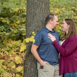 Gallery Photo 21