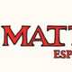 We offer Vegetarian food catering as well as coffee. We do also an espresso bar and special drinks.