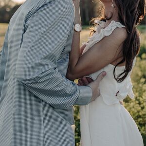 Gallery Photo 30