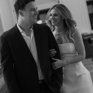 Gallery Photo 35