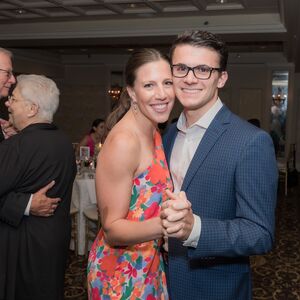 Gallery Photo 29