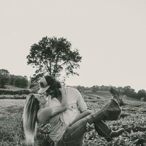 Gallery Photo 23