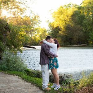 Gallery Photo 8