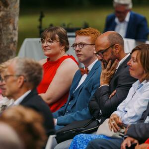 Gallery Photo 32