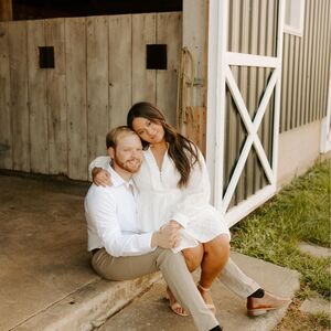 Gallery Photo 8