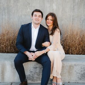 Gallery Photo 36