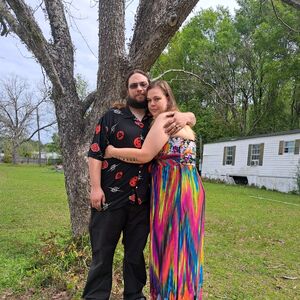 Gallery Photo 46