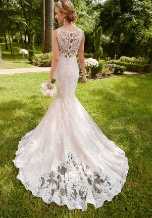stella york 6343