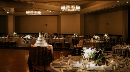 The-Westin-Copley-Place-Boston-America-Ballroom-1