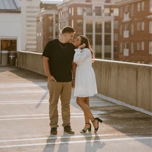 Gallery Photo 44