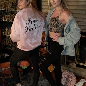Gallery Photo 96