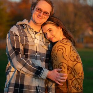 Gallery Photo 64