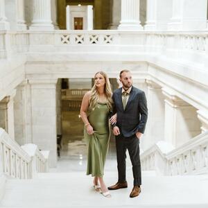 Gallery Photo 38
