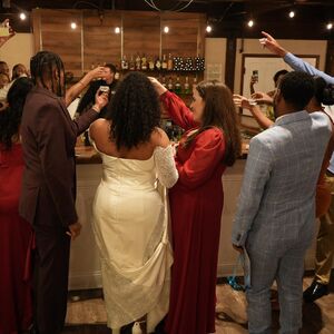 Gallery Photo 122