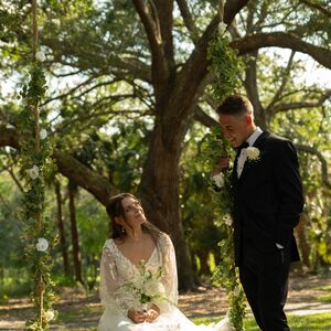 Gallery Photo 54