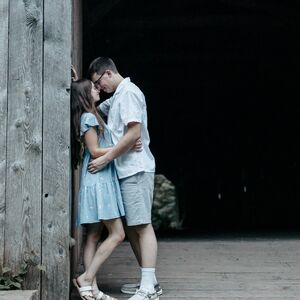 Gallery Photo 20
