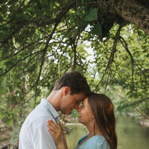 Gallery Photo 21