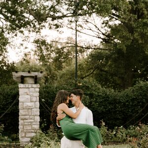 Gallery Photo 7