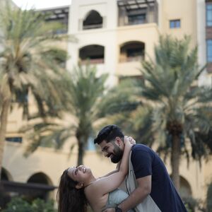 Gallery Photo 7