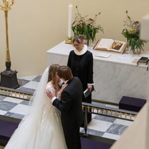 Gallery Photo 51