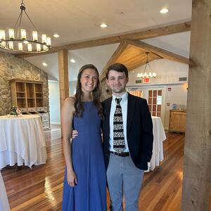 Gallery Photo 7