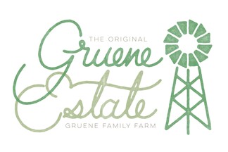 Vendor Logo