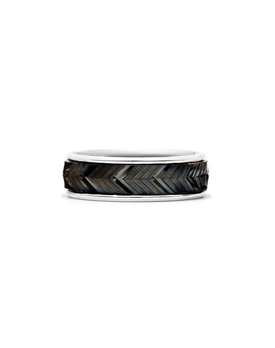 James allen mens hot sale wedding bands