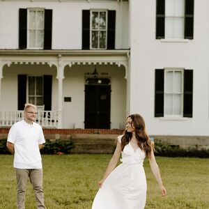 Gallery Photo 32