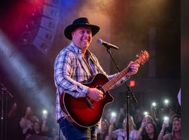 Navarre Solo Acoustic, Duo or Band - Singer Guitarist - Auburn Hills, MI - Hero Gallery 1