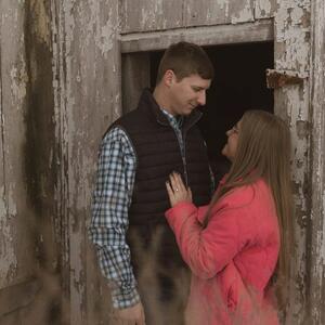 Gallery Photo 7