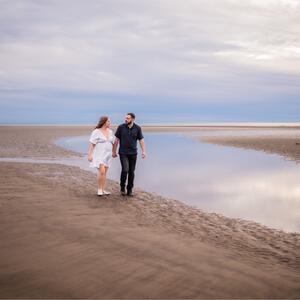 Gallery Photo 14
