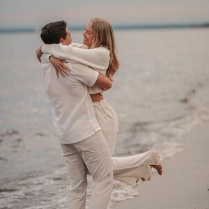 Gallery Photo 11