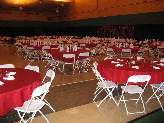 Main Events Party Rental | Rentals - Newark, OH