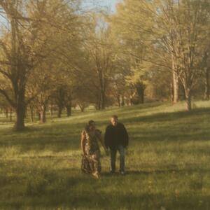 Gallery Photo 10