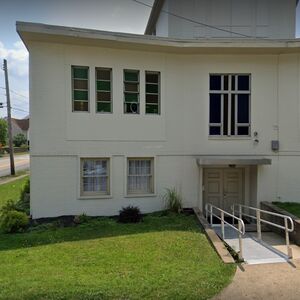 Gallery Photo 1