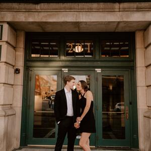 Gallery Photo 22